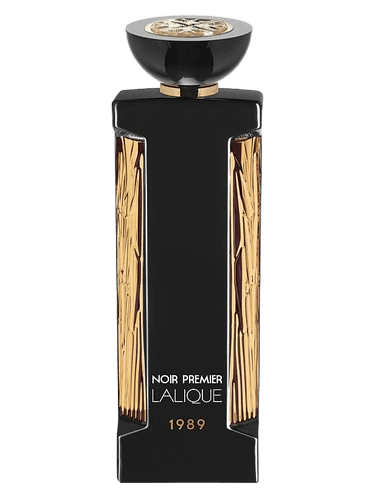Lalique Elegance Animale