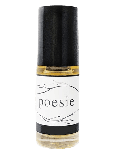 Poesie The Abbey