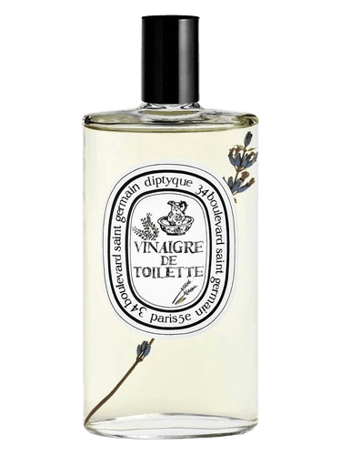 Diptyque Vinagre de Toilette Edition Méditerranée