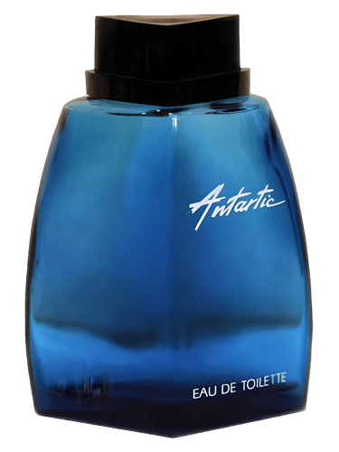 Yves Rocher Antartic