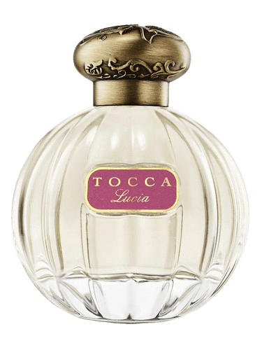 Tocca Lucia