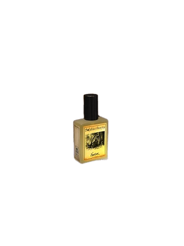 Solstice Scents Flintlock