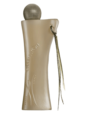 ID Parfums Charleston