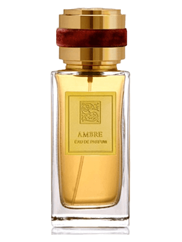 Signature Ambre