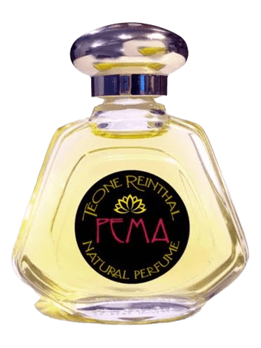 TRNP Pema
