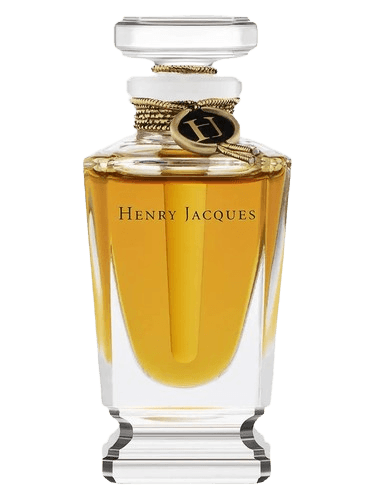Henry Jacques Soudain L'Hiver