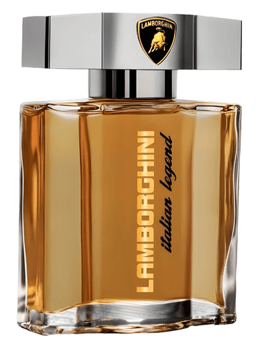 Automobili Lamborghini Lamborghini Italian Legend