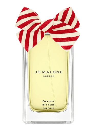 Jo Malone London Orange Bitters Cologne (2023)