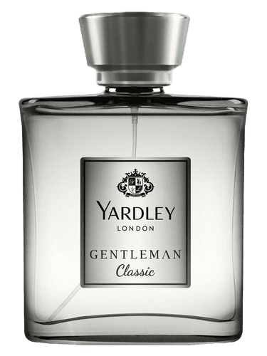 Yardley Yardley Gentleman Classic