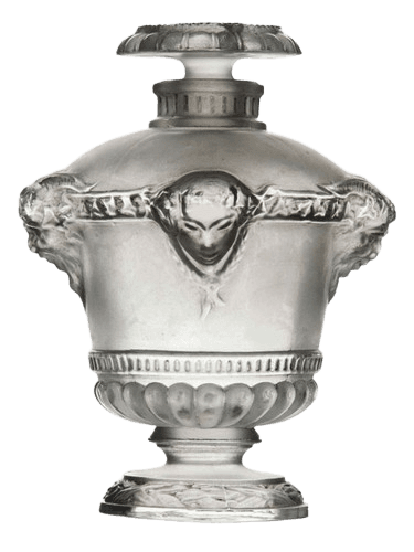 Guerlain Bouquet de Faunes