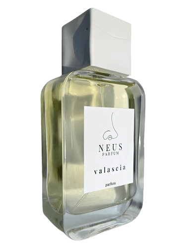 Neus Parfum Valascia