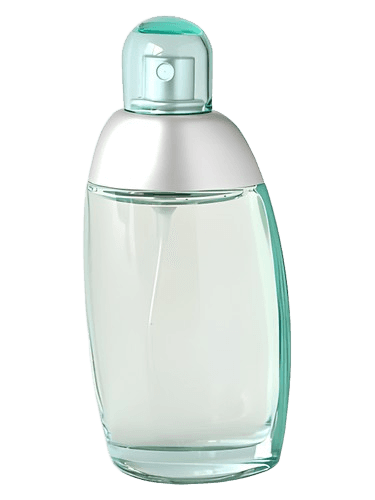 Cacharel Eau d'Eden