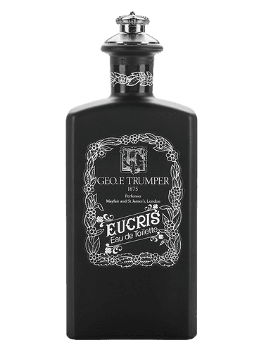 Geo. F. Trumper Eucris Eau de Toilette