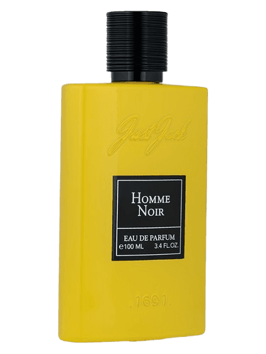 Just Jack Homme Noir Eau de Parfum