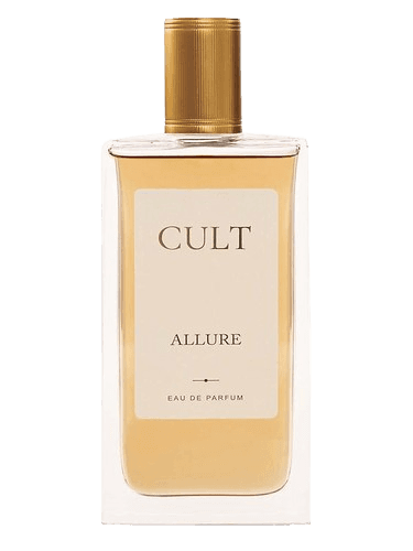 CULT Allure