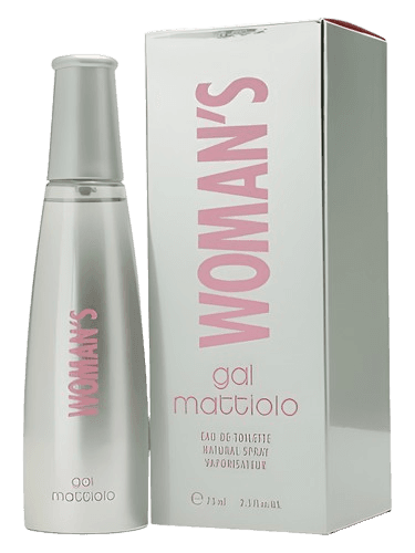 Gai Mattiolo Gai Mattiolo Woman's
