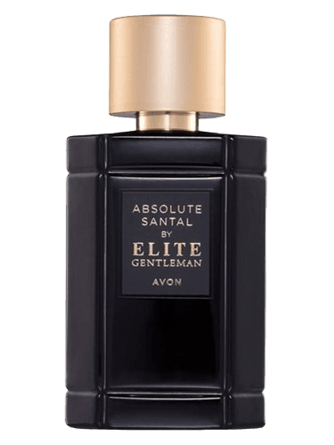 Avon Absolute Santal by Elite Gentleman