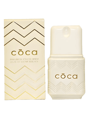Cofinluxe Coca