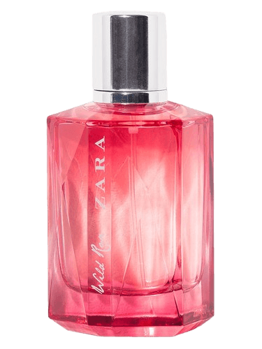 Zara Wild Rose