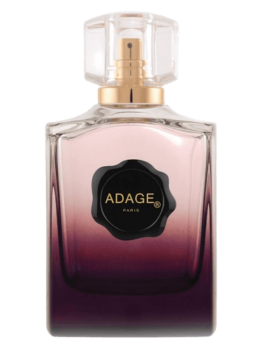 Paris Bleu Parfums Adage