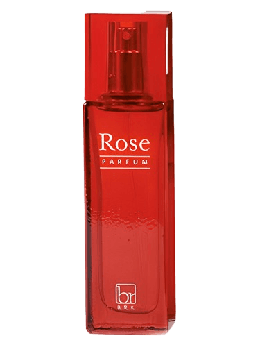 Bulgarian Rose Rose