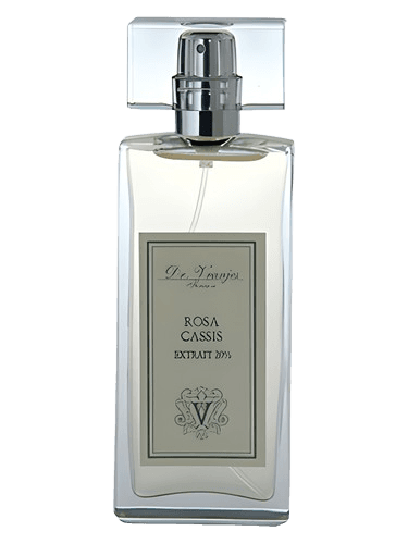 Dr. Vranjes Firenze Rosa e Cassis