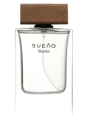 Sueño Harén