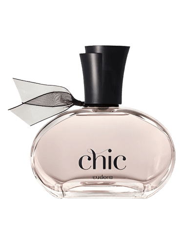 Eudora Chic