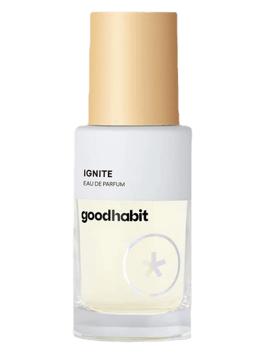 Goodhabit Ignite