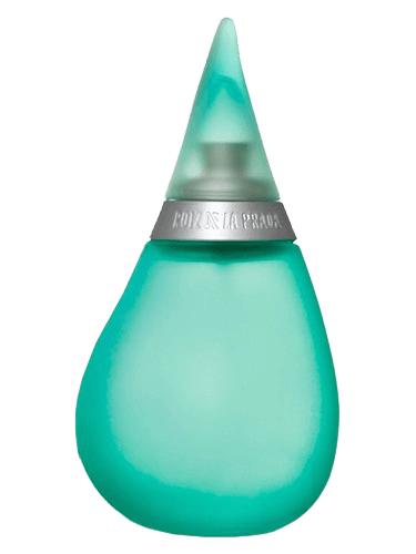 Agatha Ruiz de la Prada Agua de Agatha Ruiz de la Prada
