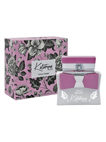 Armaf Katarina Blush