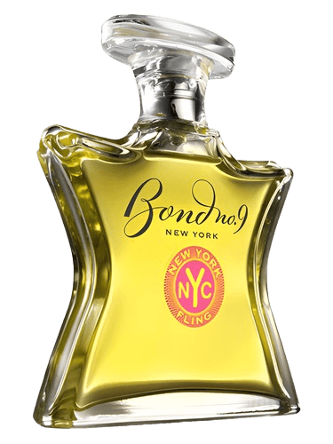 Bond No 9 New York Fling