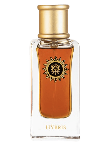 Arte Profumi Hỳbris