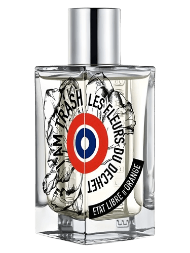 Etat Libre d'Orange I am Trash - Les Fleurs du Déchet