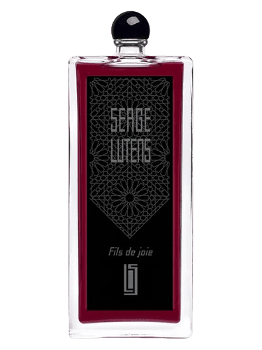 Serge Lutens Fils de Joie