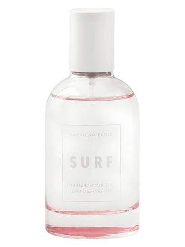 American Eagle Surf for Her