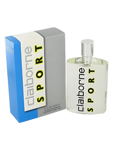 Liz Claiborne Claiborne Sport