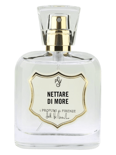 I Profumi di Firenze Nettare di More
