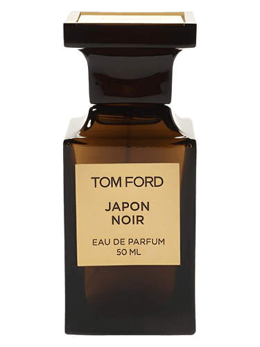 Tom Ford Japon Noir