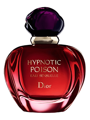 Dior Hypnotic Poison Eau Sensuelle