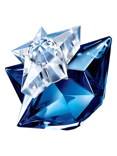 Mugler Angel Liqueur de Parfum 2009