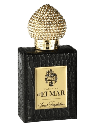 Parfums d'Elmar Sweet Temptation