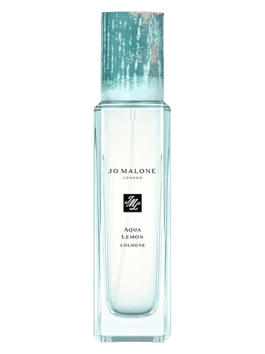 Jo Malone London Aqua Lemon Cologne