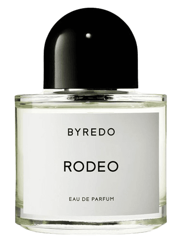 Byredo Rodeo