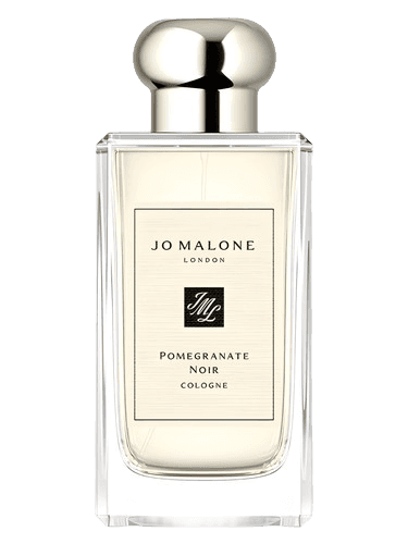 Jo Malone London Pomegranate Noir