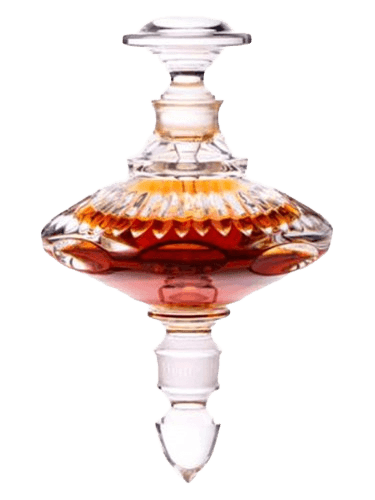 Henry Jacques No. 81