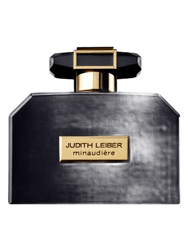 Judith Leiber Minaudière Oud