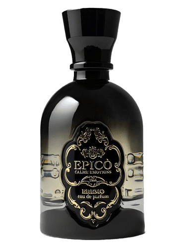Epicò Eremo