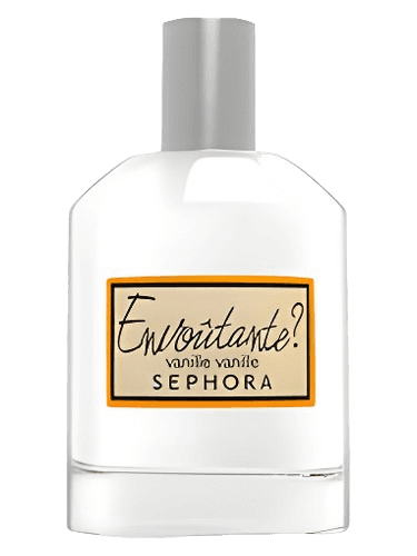 Sephora Envoutante? Vanille Vanille