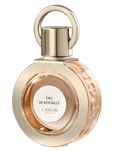 Caron Eau De Rocaille